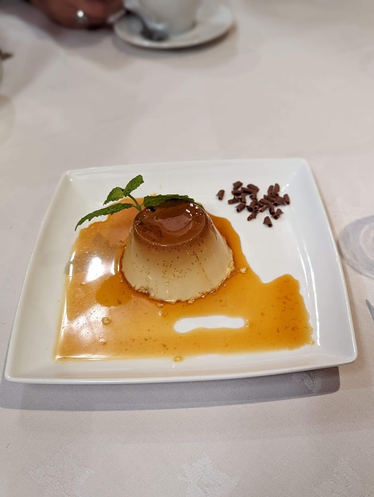 Lanterna Restaurant