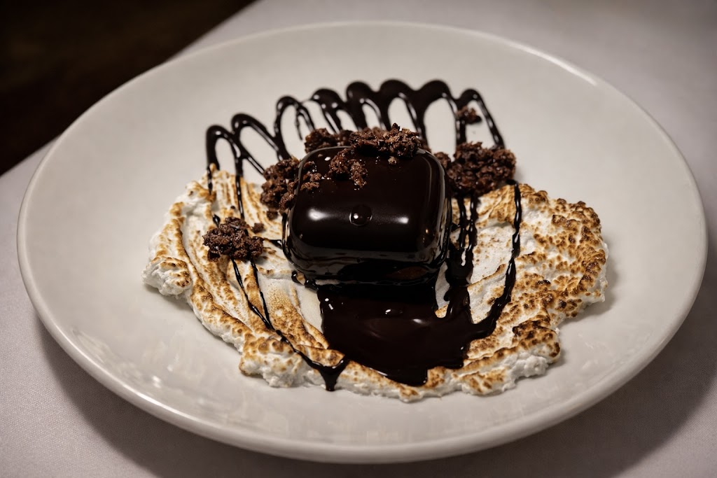 Lark Restaurant