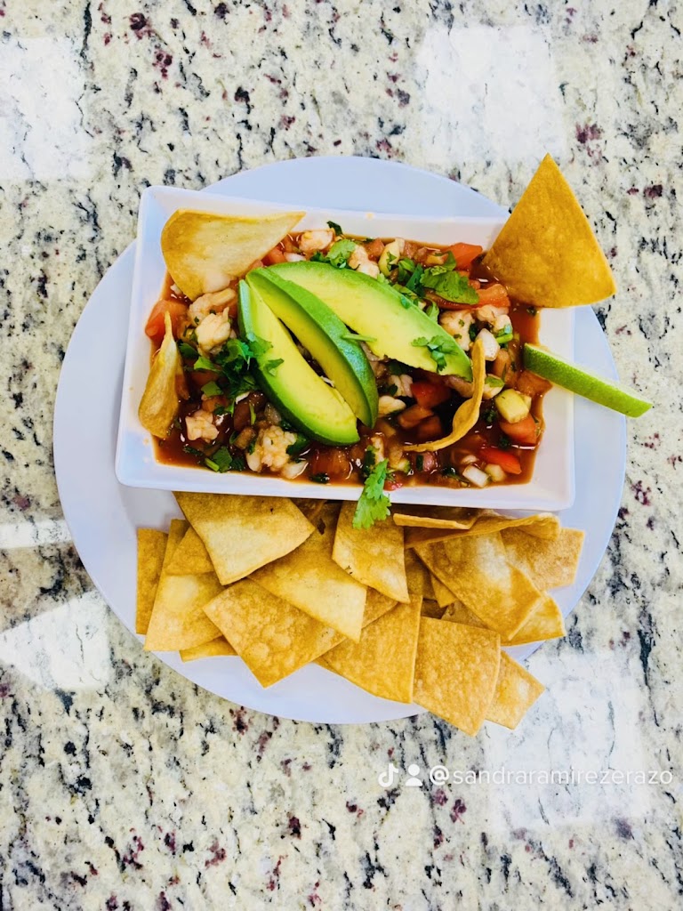 Las Delicias