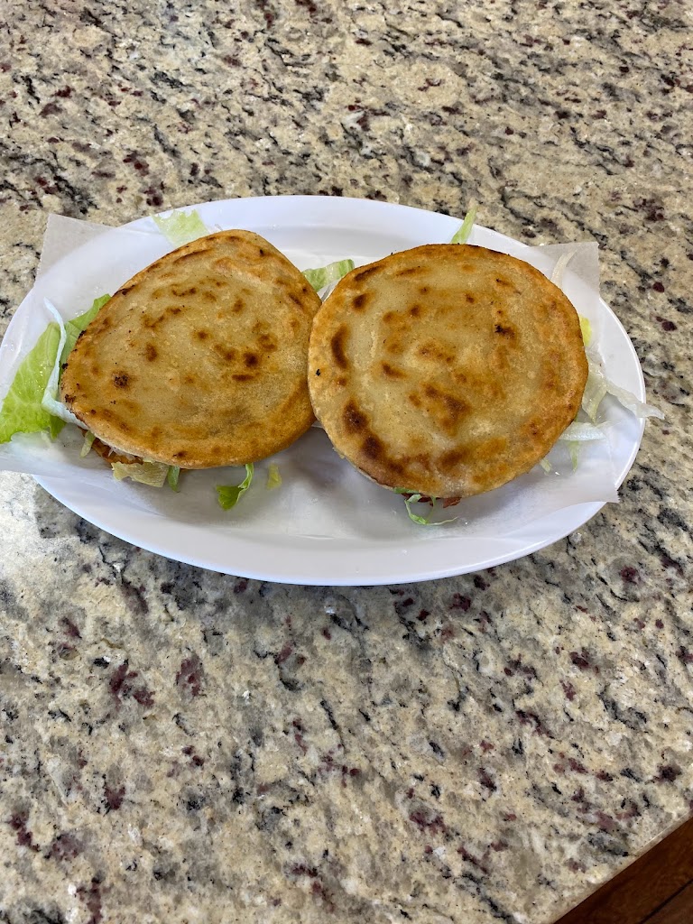 Las Delicias