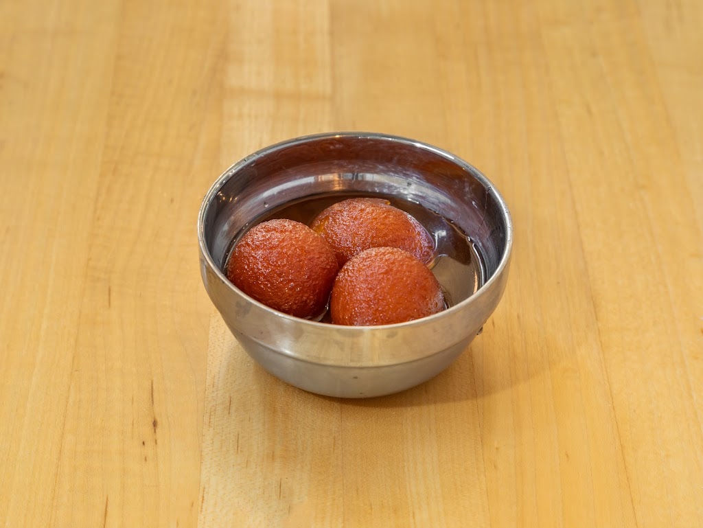 Lassi & Spice SLU