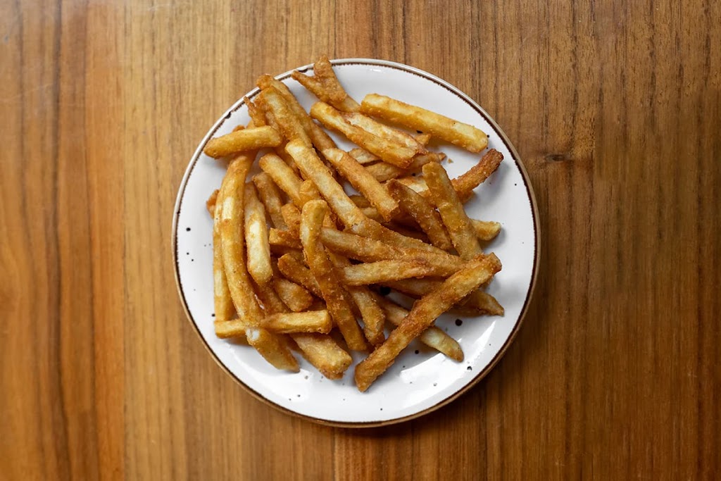 Lazy Dog Restaurant & Bar