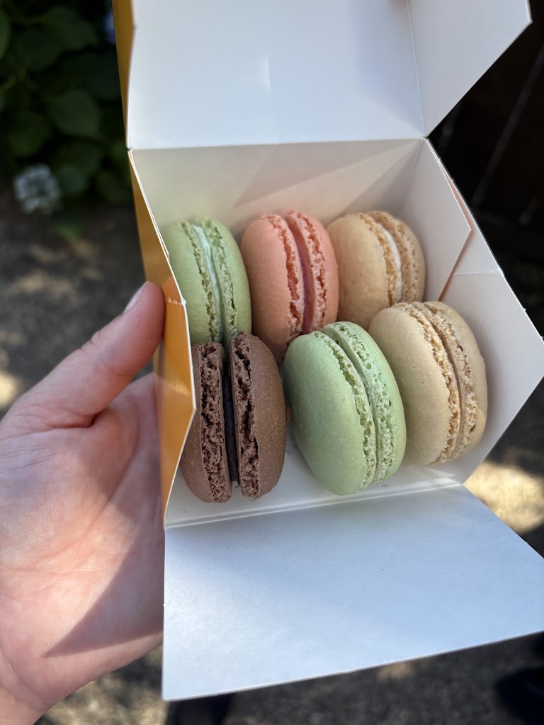 Le Panier