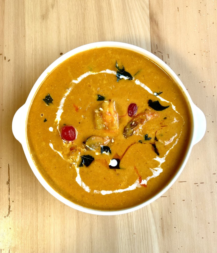 Leela Indian Food Bar (Dundas) Best Indian Restaurant Toronto