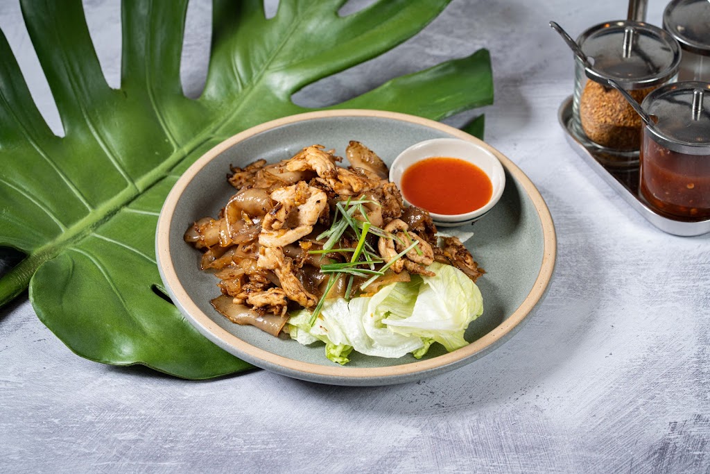 LENOXTHAI