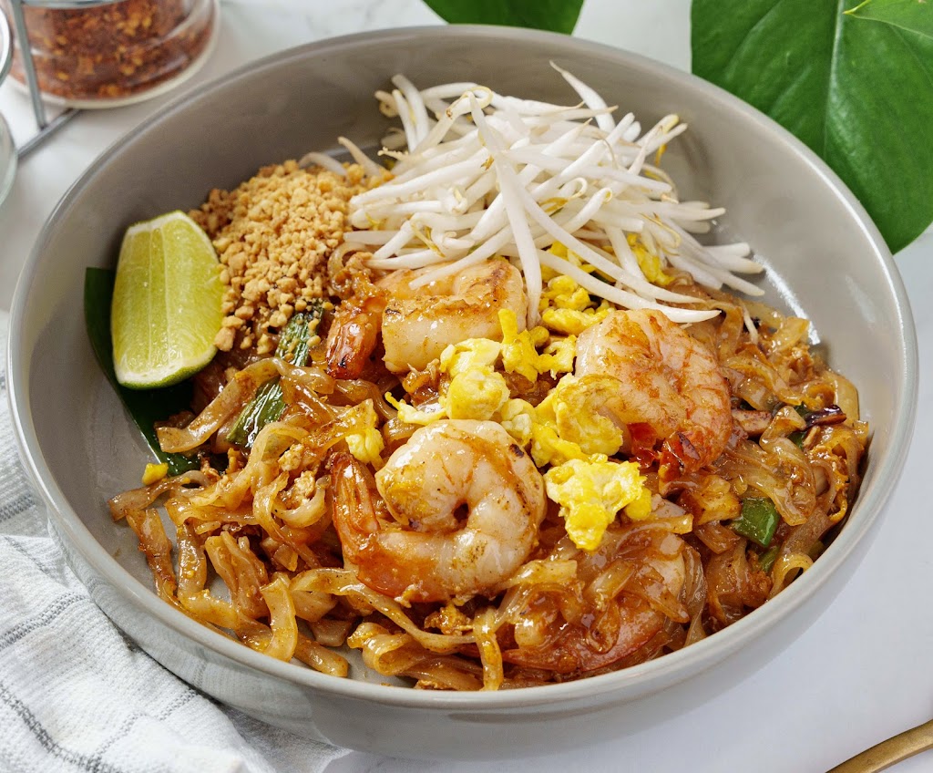 LENOXTHAI