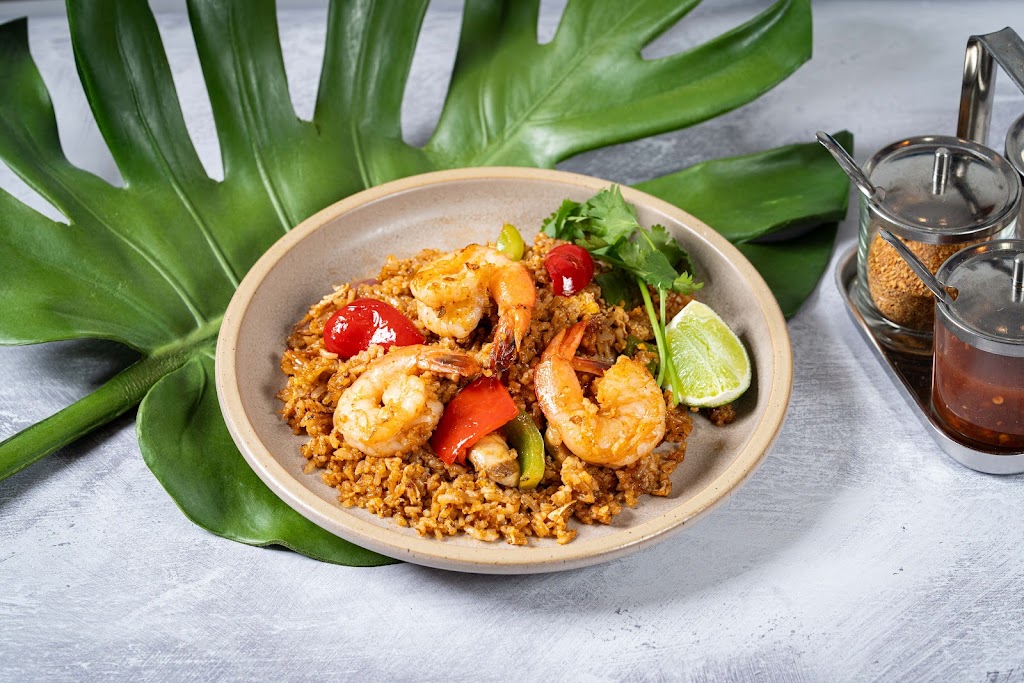 LENOXTHAI
