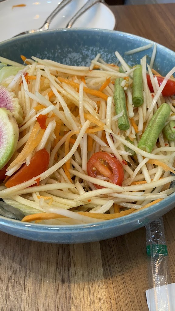 LENOXTHAI