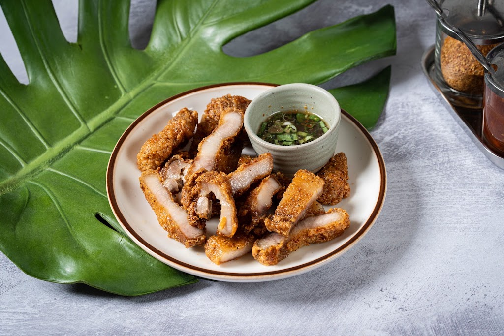 LENOXTHAI