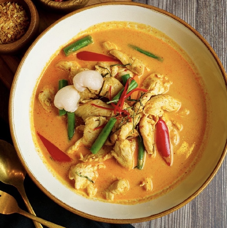 LENOXTHAI