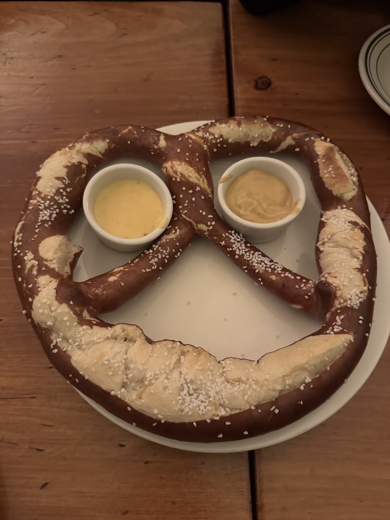 Leopold's