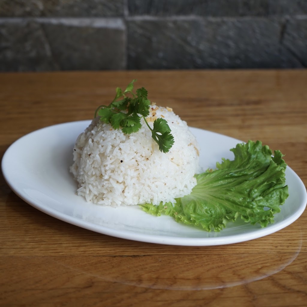 Lers Ros Thai