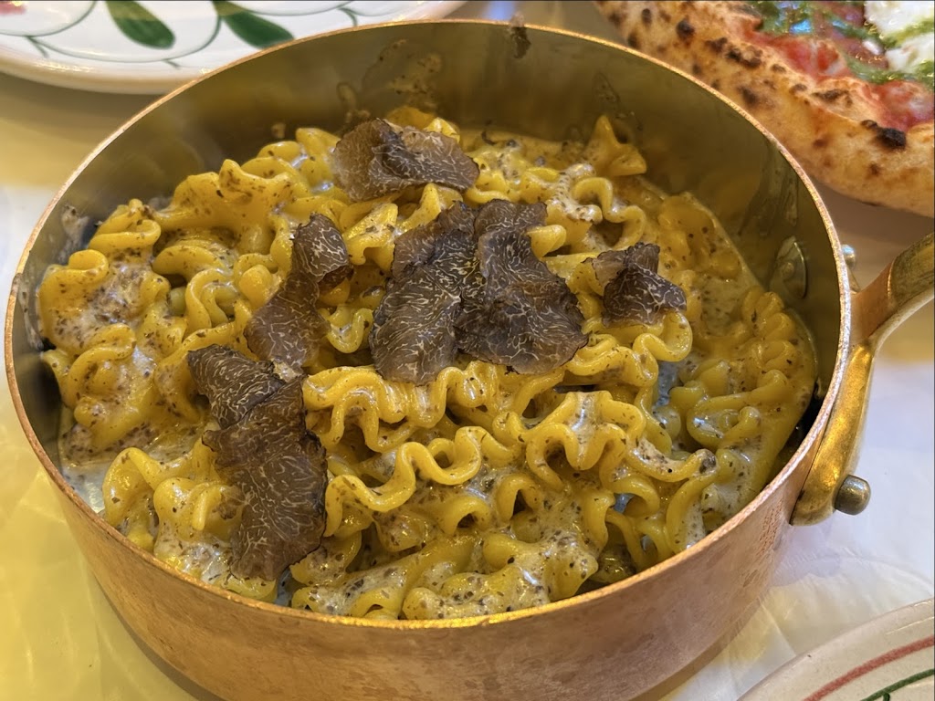 Libertino