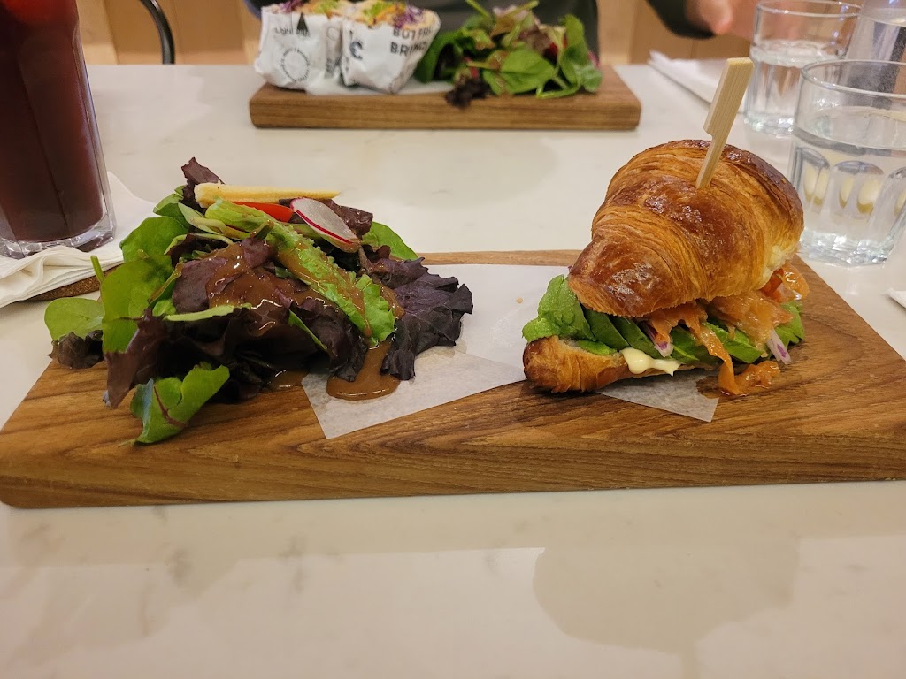 Light Cafe