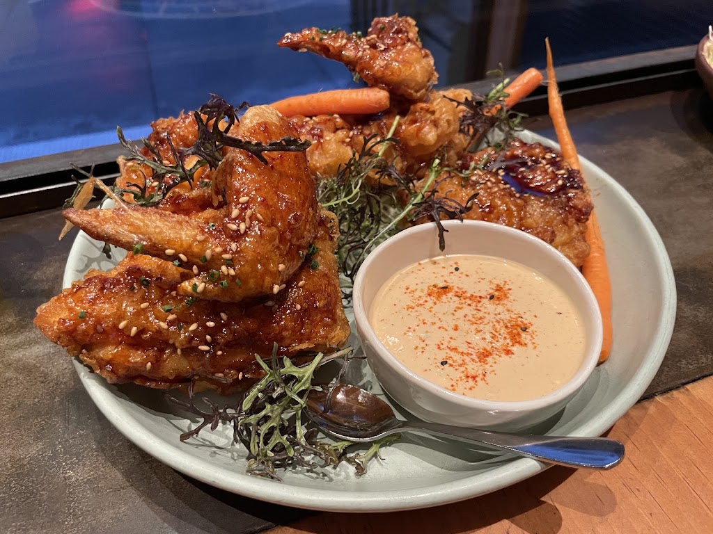 Liholiho Yacht Club