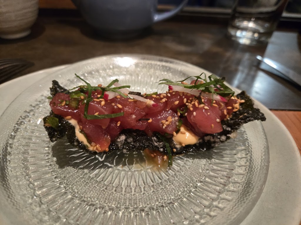 Liholiho Yacht Club