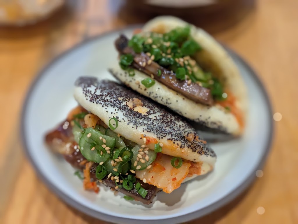 Liholiho Yacht Club