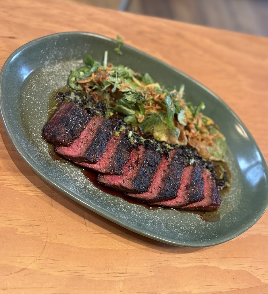 Liholiho Yacht Club