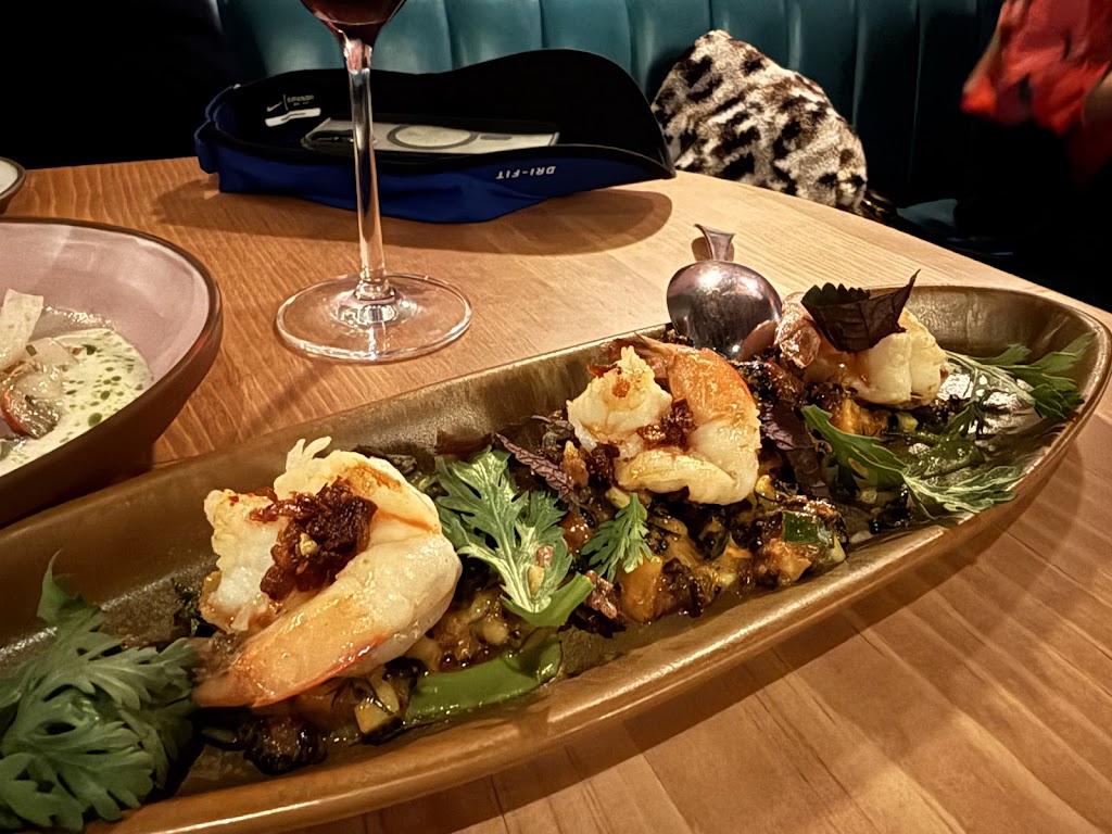 Liholiho Yacht Club