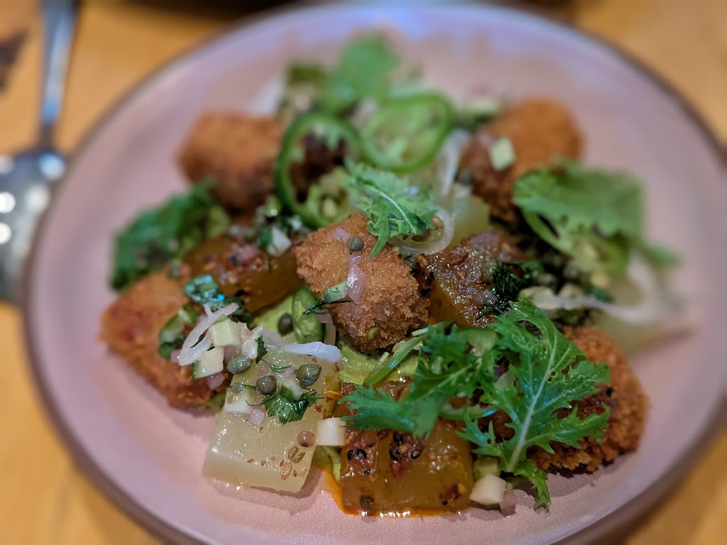 Liholiho Yacht Club
