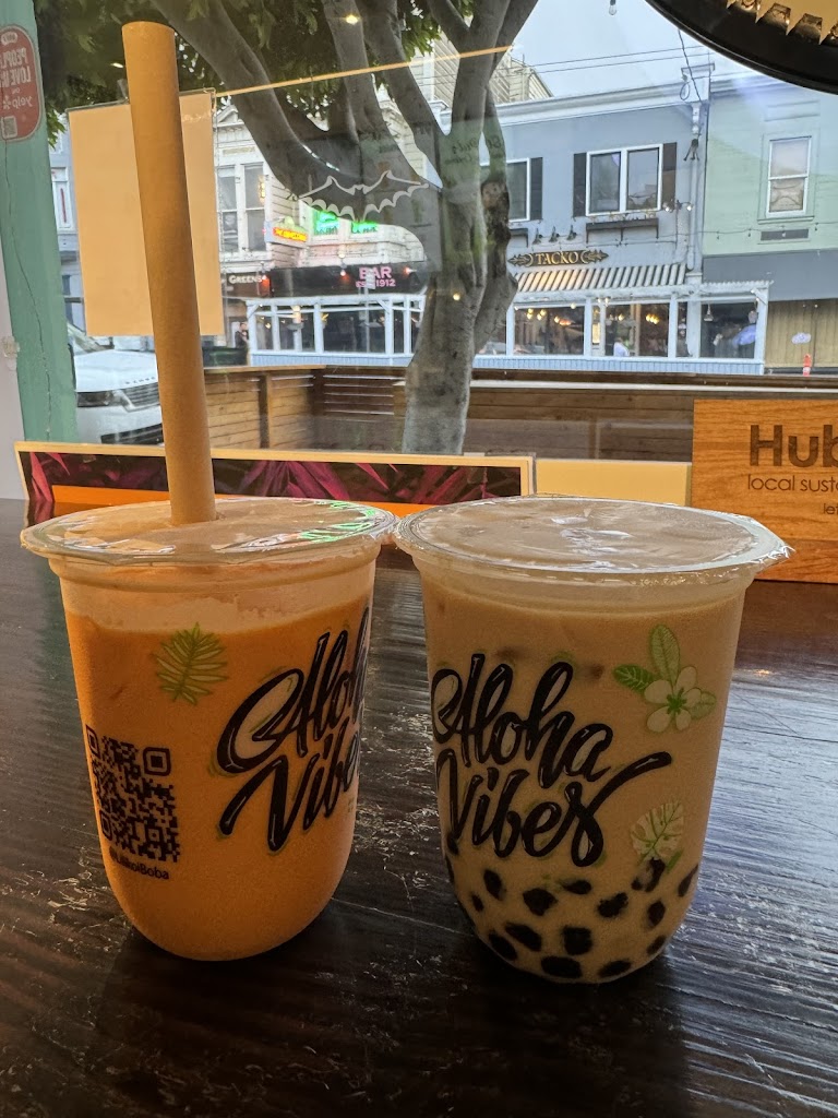 Lilikoi