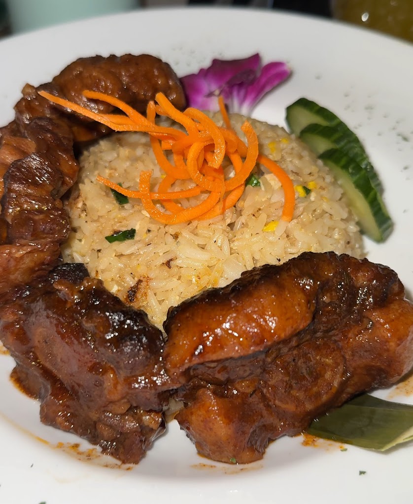 LILLI RESTAURANT