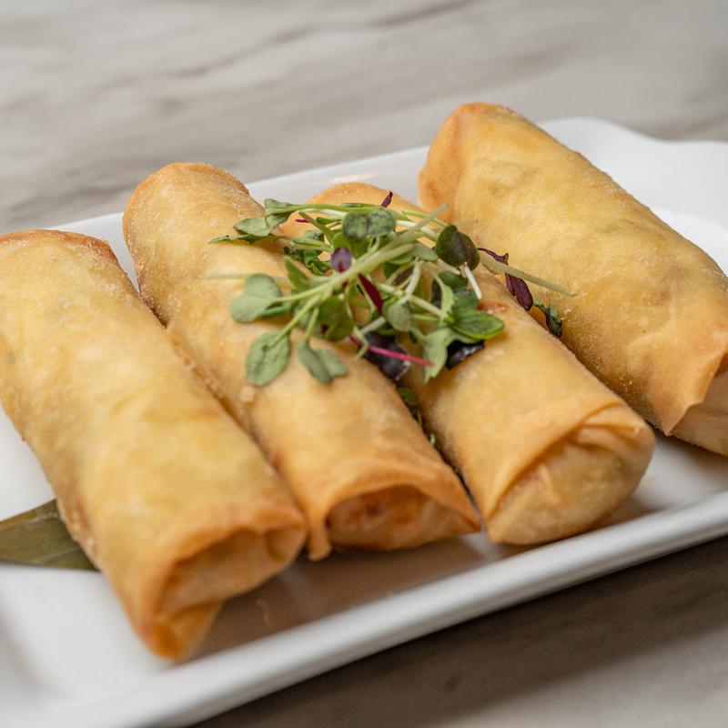 LILLI RESTAURANT