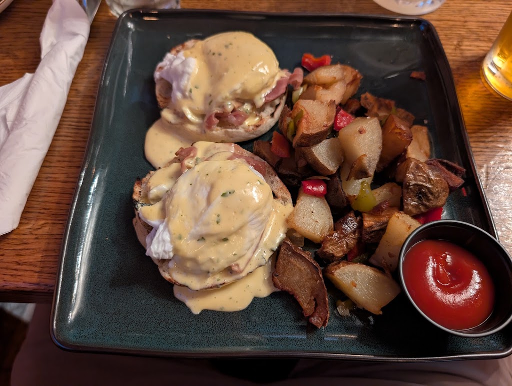 Lilly's Craft and Kitchen