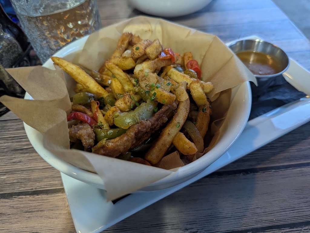 Lily's