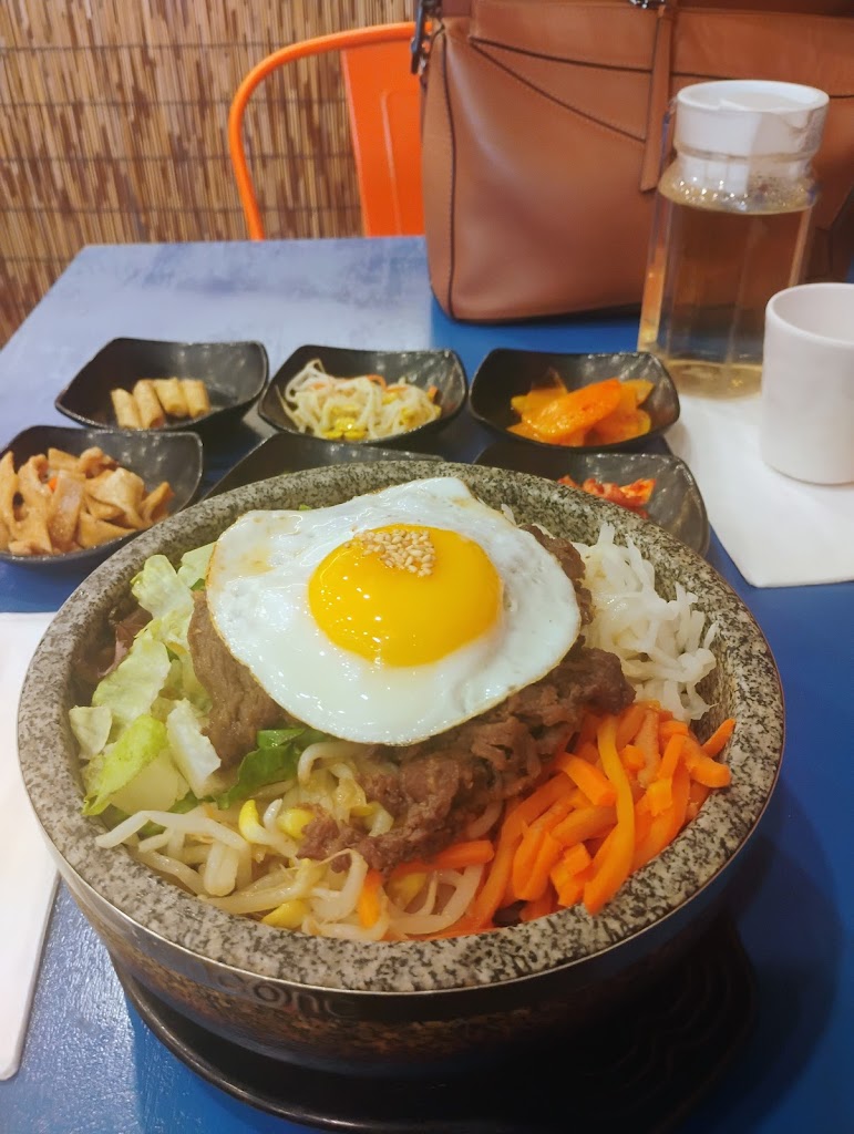Lim Ga Ne