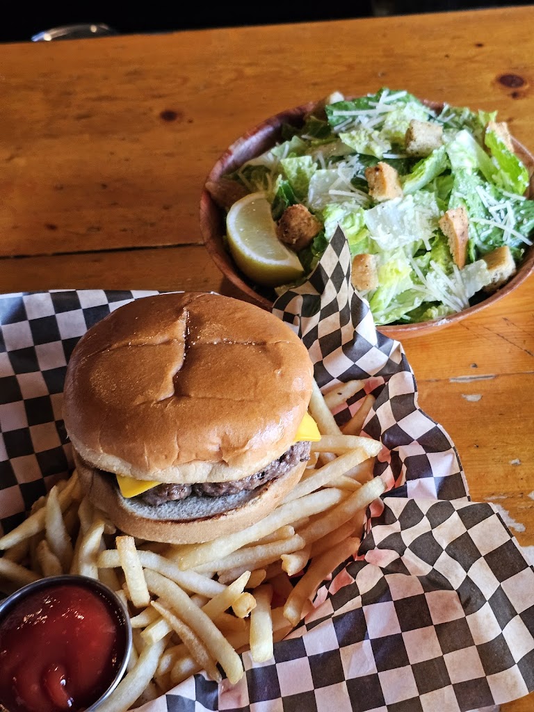 Linda's Tavern