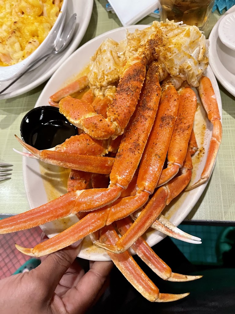 Lindenwood Diner
