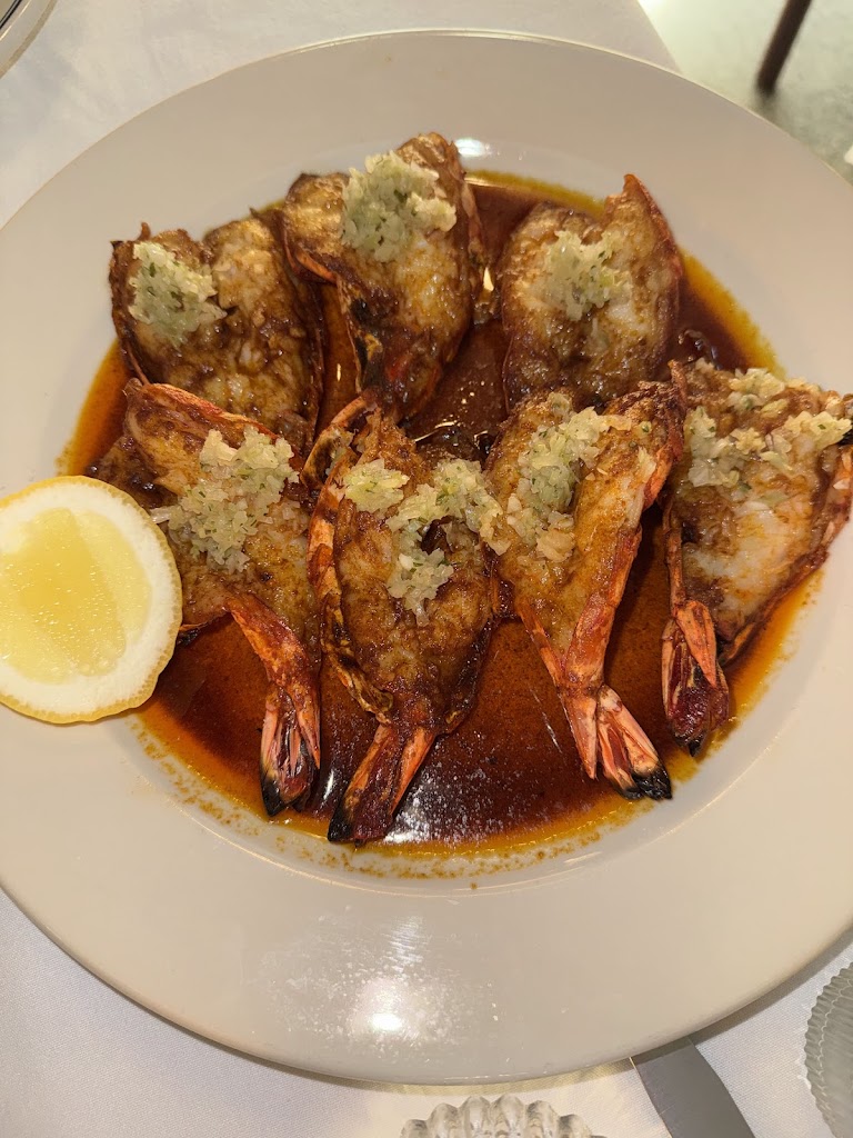 Linny’s