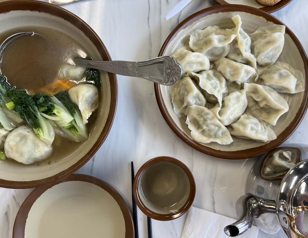 Lion Kitchen