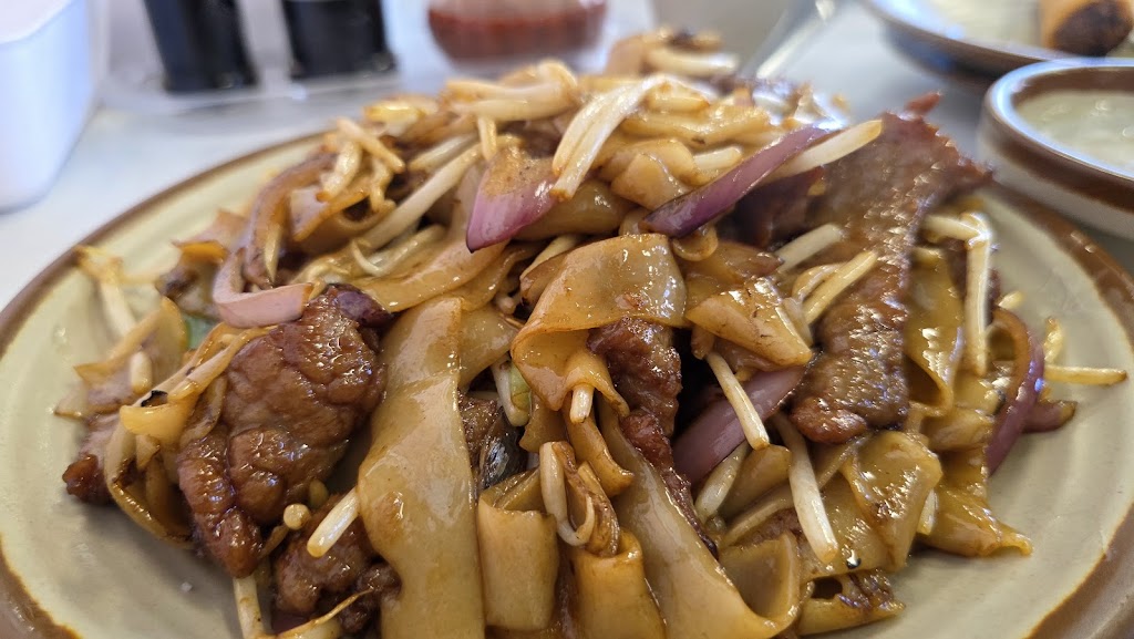 Lion Kitchen