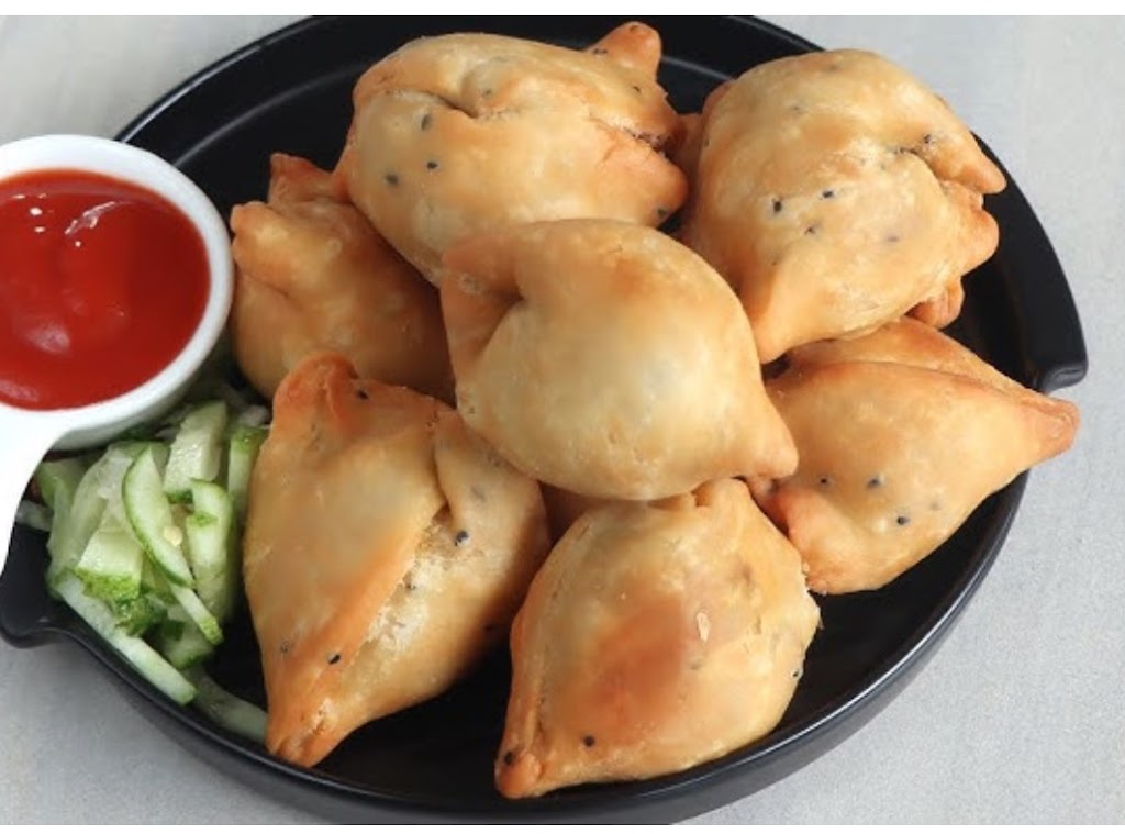 Little Bangladesh Restaurant