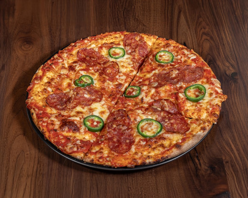 Little Ese