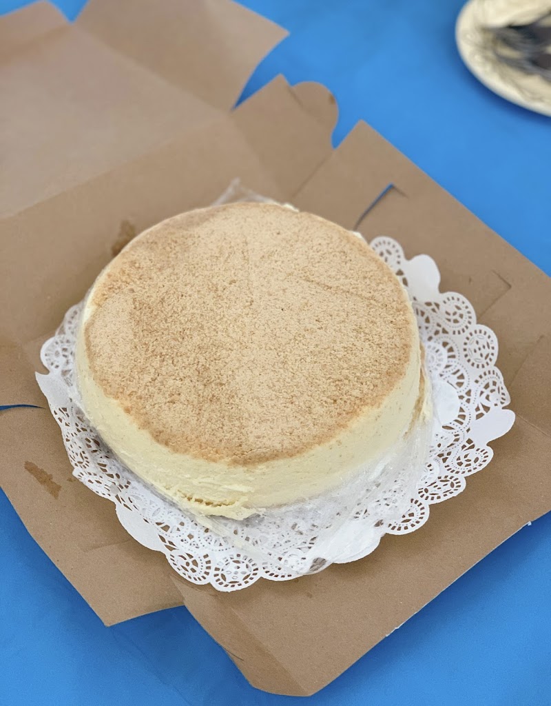 Little Original Joe's