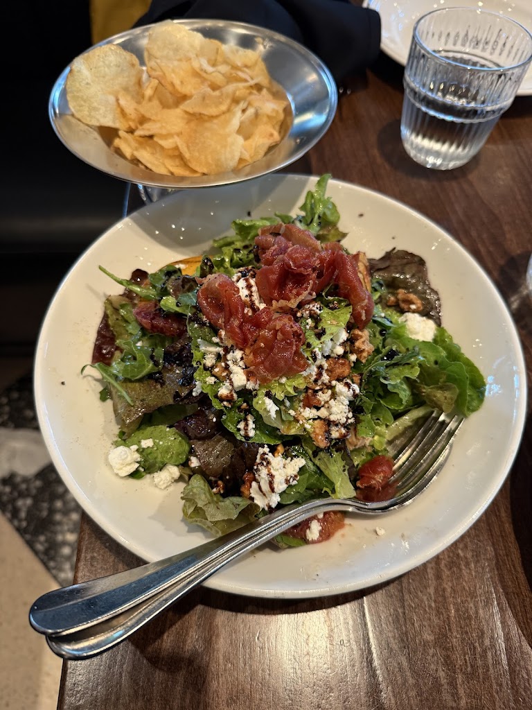 Little Original Joe's