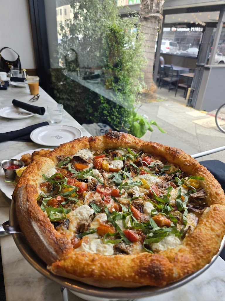 Little Original Joe's