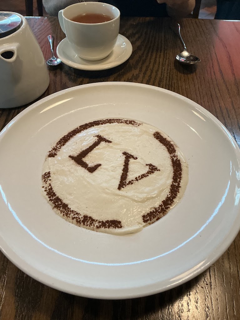 Locanda Verde Tribeca
