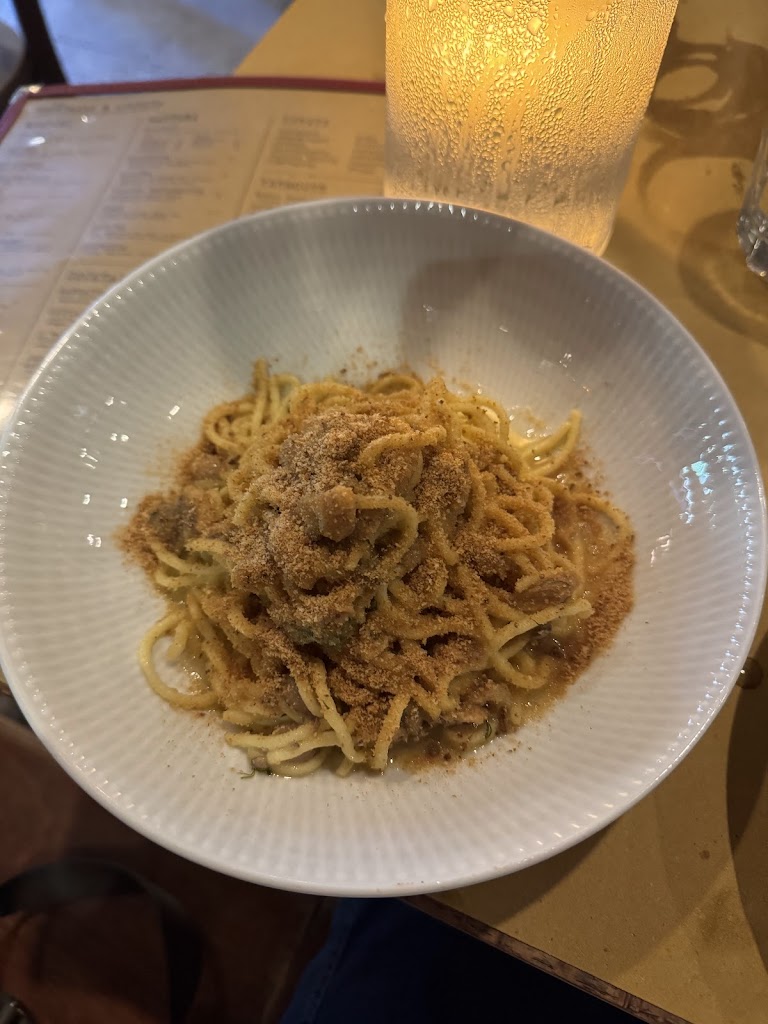 Locanda Vini & Olii