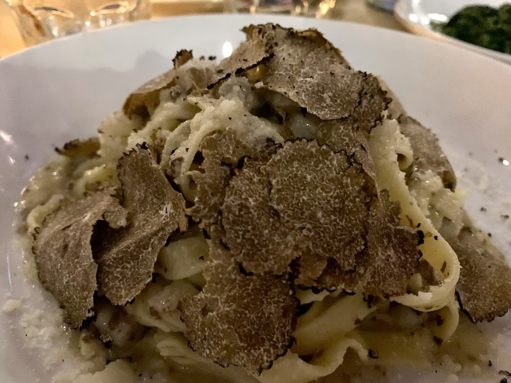 Locanda Vini & Olii