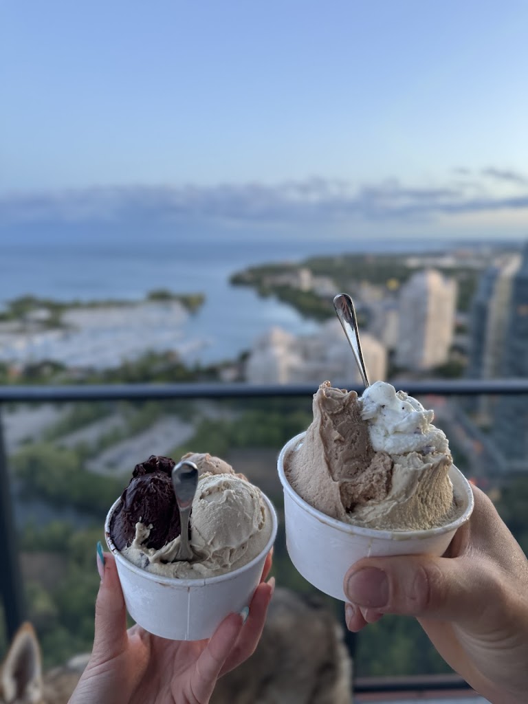 Lola's Gelato
