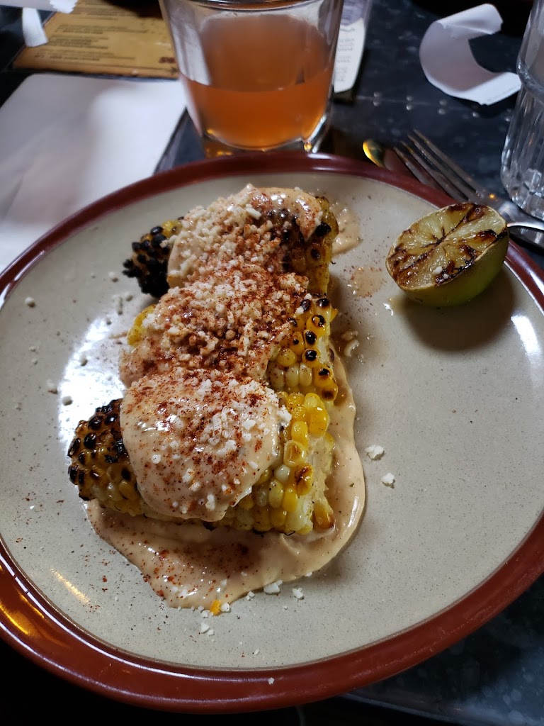 Lone Star Taco Bar