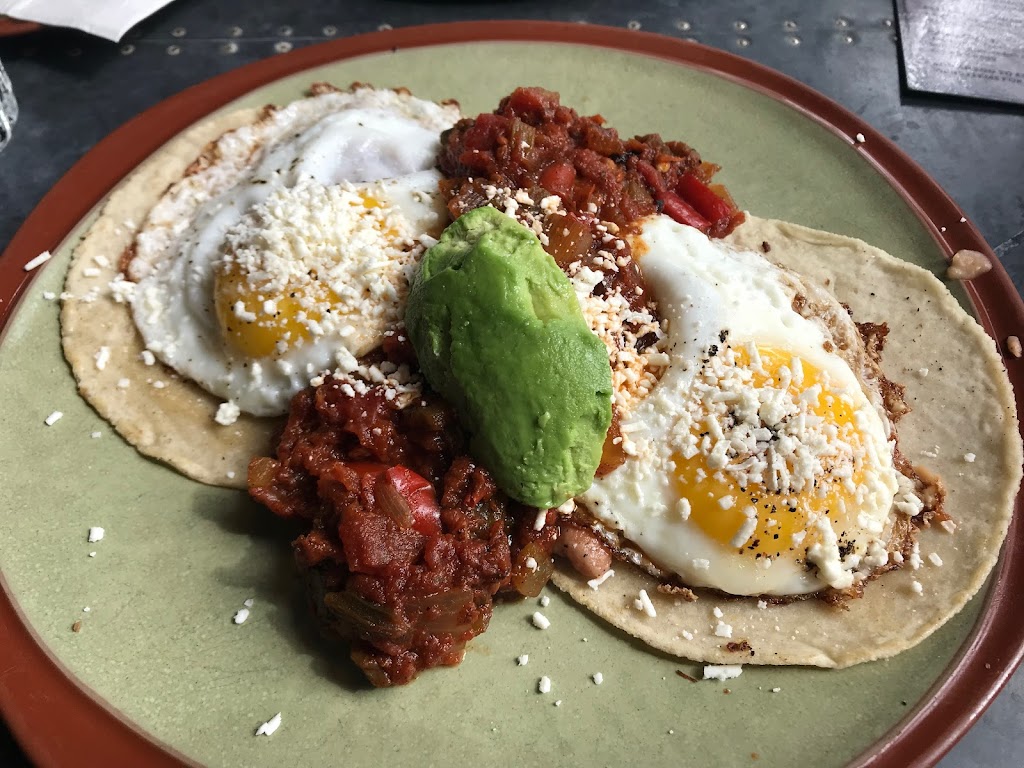 Lone Star Taco Bar