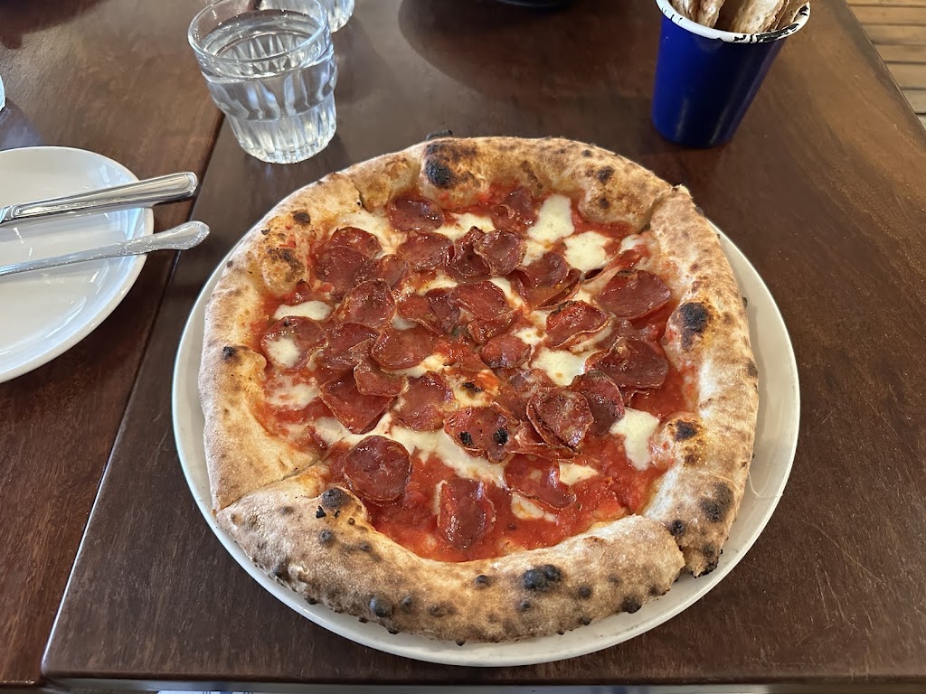 Longo Bros