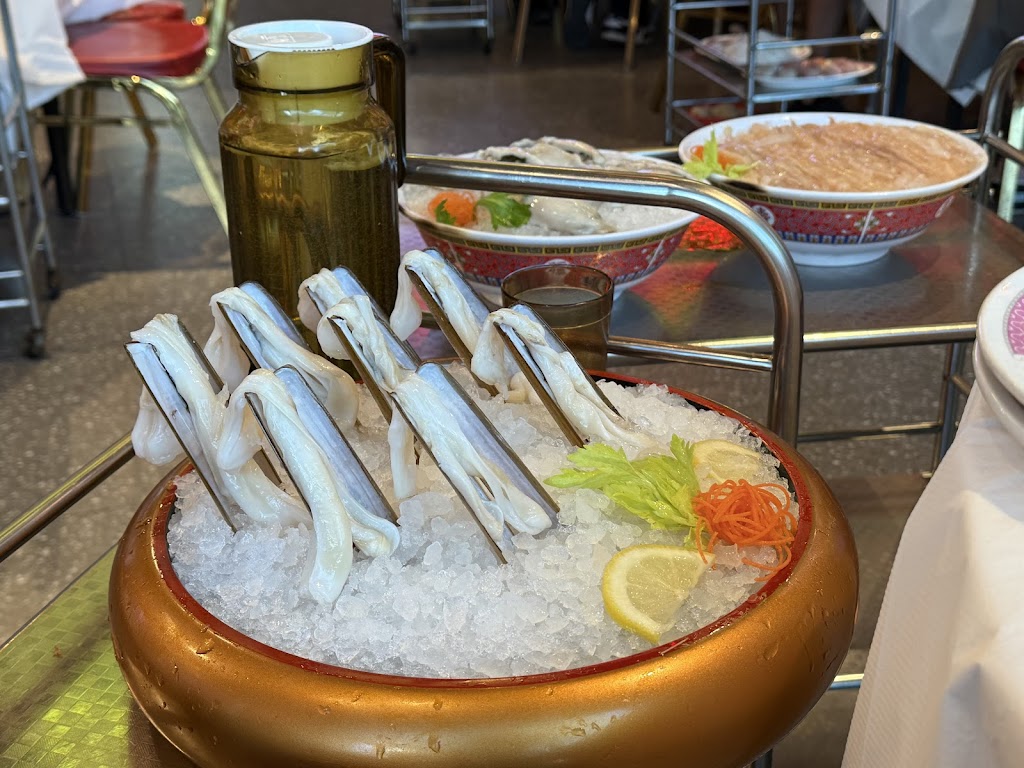 Loon Fong Hotpot