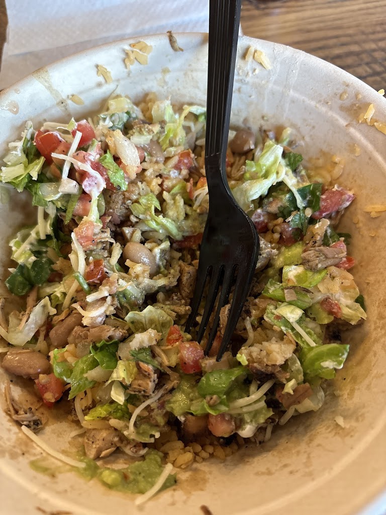 Los Amigos Taqueria
