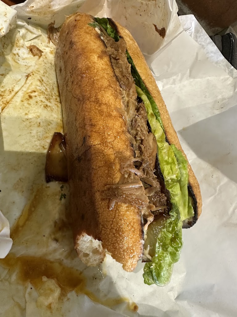 Los Costeños